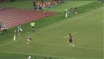 リポビタンDチャレンジカップ2026 JAPAN XV vs.Maori ALL BLACKS 
