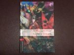 A Midsummer Night's Dream